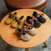 uploads/erp/collection/images/Children Shoes/Paopao/XU0303767/img_b/img_b_XU0303767_1_ZLx1fezecmEEMUcu5lzZaC-BpK9k_1L1